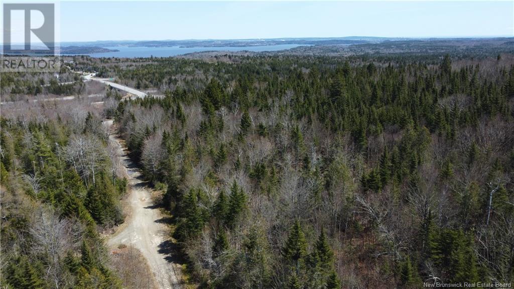 Mitchell Road, Grand Bay-Westfield, New Brunswick  E5K 1K1 - Photo 24 - NB120345
