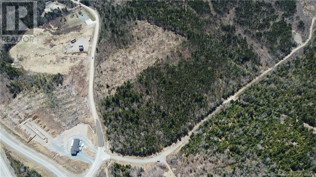 Mitchell Road, Grand Bay-Westfield, New Brunswick  E5K 1K1 - Photo 29 - NB120345
