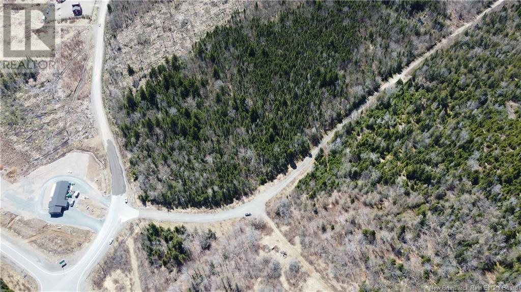 Mitchell Road, Grand Bay-Westfield, New Brunswick  E5K 1K1 - Photo 7 - NB120345