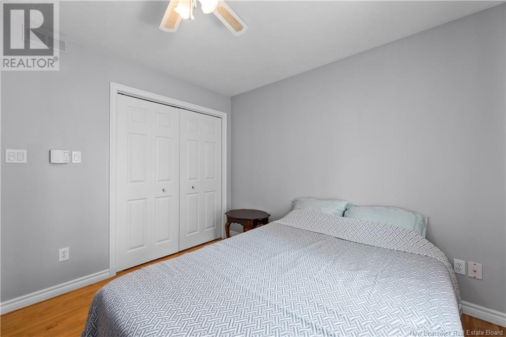 26 Acton Court, Moncton, New Brunswick  E1G 3T1 - Photo 25 - NB120061