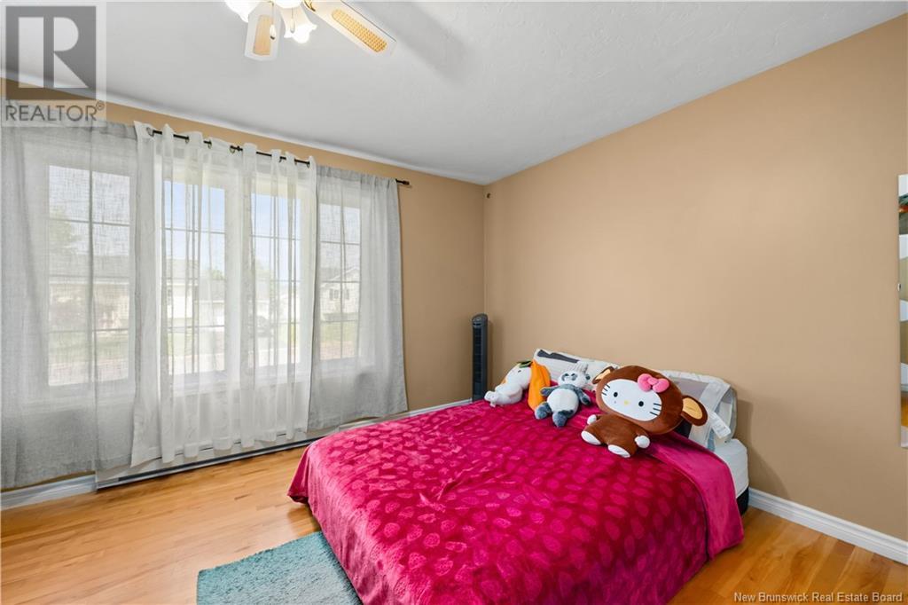 26 Acton Court, Moncton, New Brunswick  E1G 3T1 - Photo 27 - NB120061