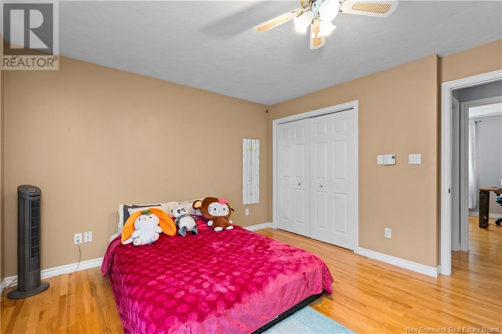 26 Acton Court, Moncton, New Brunswick  E1G 3T1 - Photo 28 - NB120061