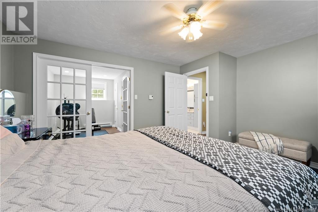 26 Acton Court, Moncton, New Brunswick  E1G 3T1 - Photo 37 - NB120061