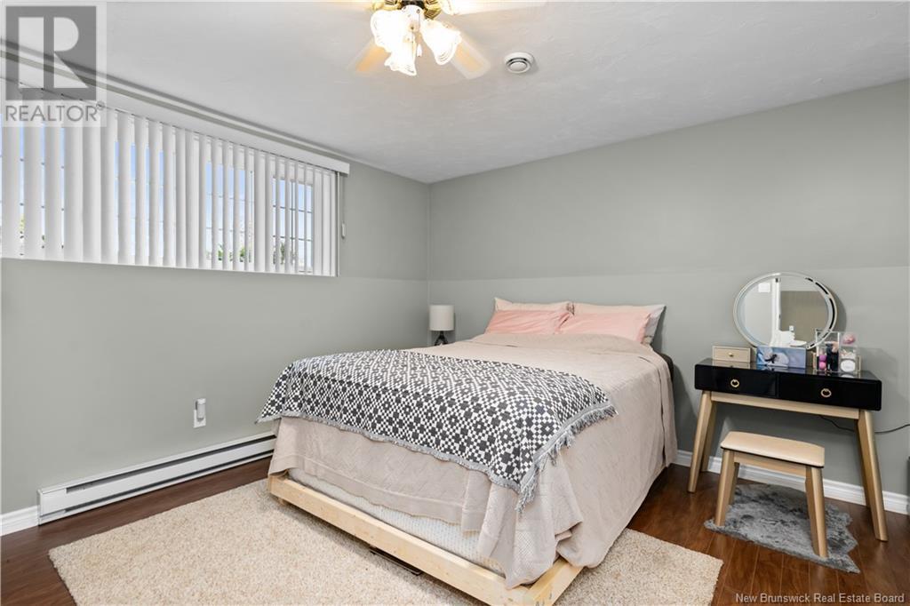 26 Acton Court, Moncton, New Brunswick  E1G 3T1 - Photo 38 - NB120061