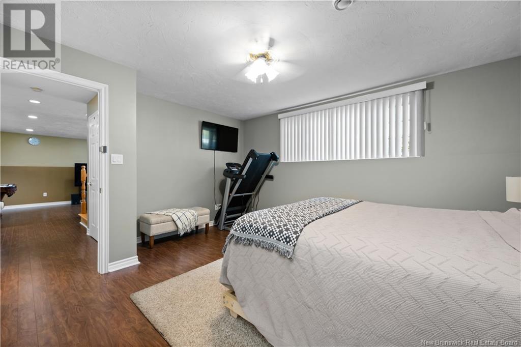 26 Acton Court, Moncton, New Brunswick  E1G 3T1 - Photo 39 - NB120061
