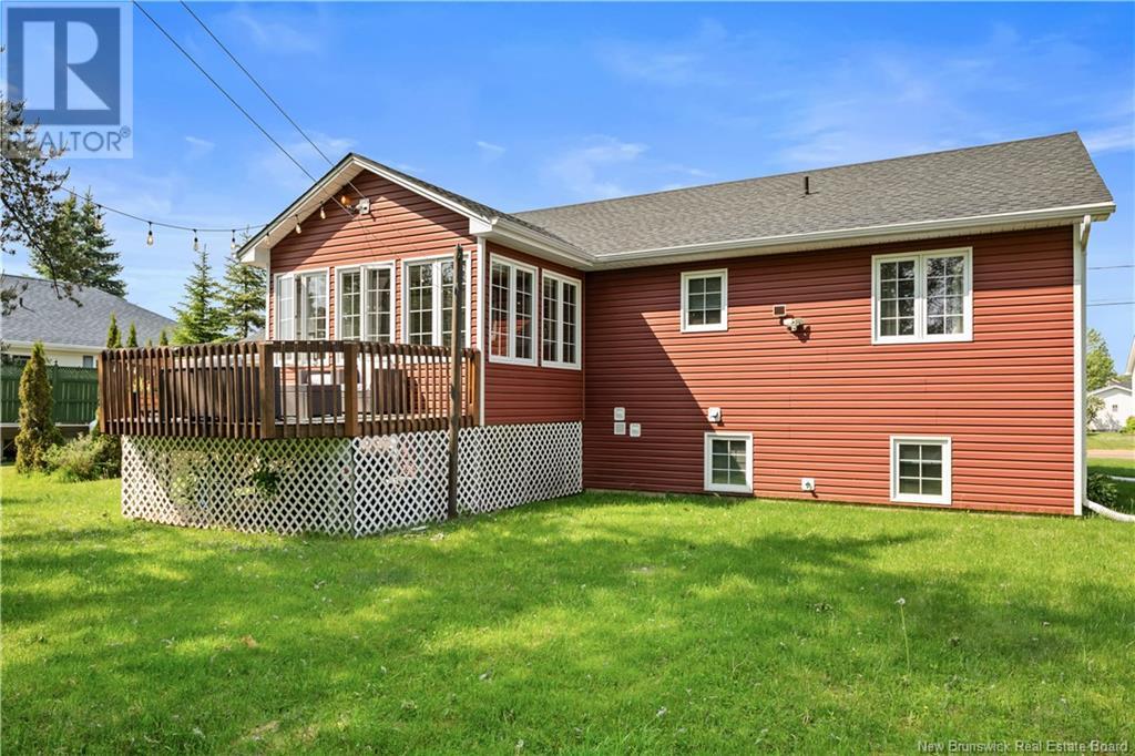 26 Acton Court, Moncton, New Brunswick  E1G 3T1 - Photo 46 - NB120061