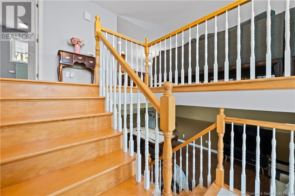 26 Acton Court, Moncton, New Brunswick  E1G 3T1 - Photo 9 - NB120061