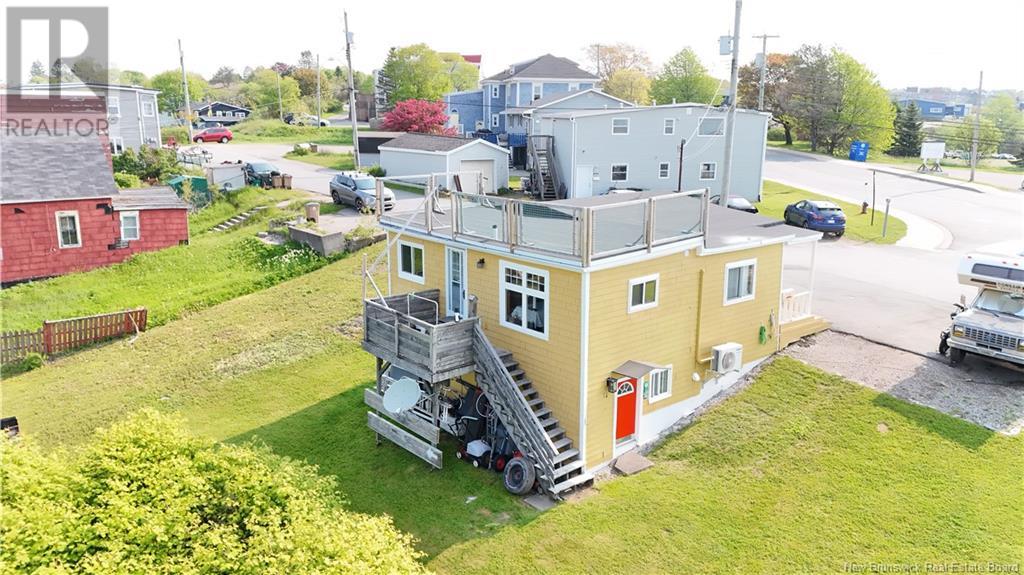 29 Tisdale Lane, Saint John, New Brunswick  E2J 2J4 - Photo 24 - NB119769