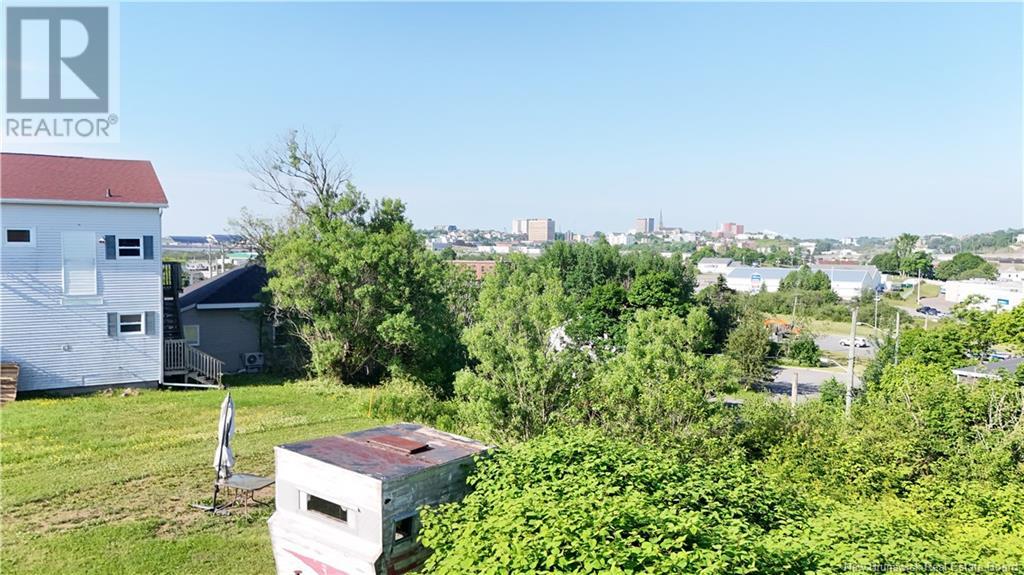 29 Tisdale Lane, Saint John, New Brunswick  E2J 2J4 - Photo 25 - NB119769