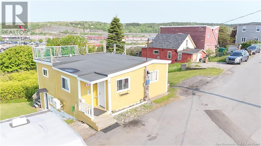 29 Tisdale Lane, Saint John, New Brunswick  E2J 2J4 - Photo 3 - NB119769