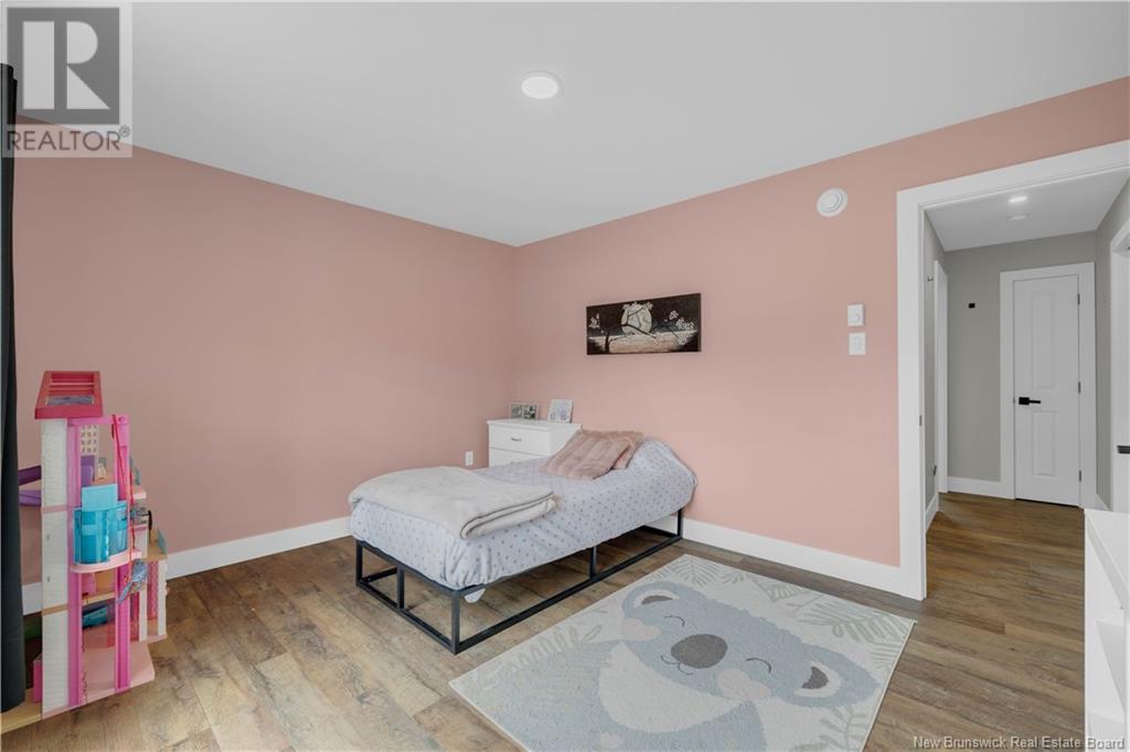 81 Mallory Street, Saint John, New Brunswick  E2N 0C3 - Photo 24 - NB120321