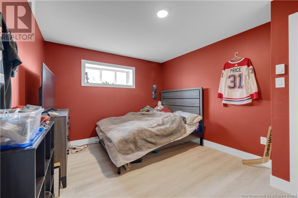 81 Mallory Street, Saint John, New Brunswick  E2N 0C3 - Photo 29 - NB120321