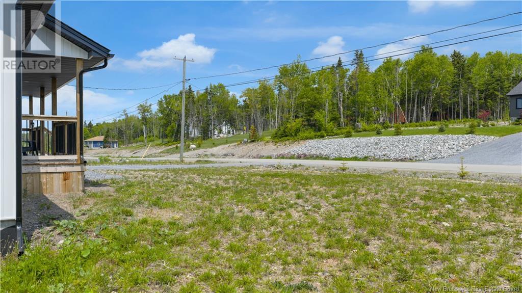 81 Mallory Street, Saint John, New Brunswick  E2N 0C3 - Photo 42 - NB120321