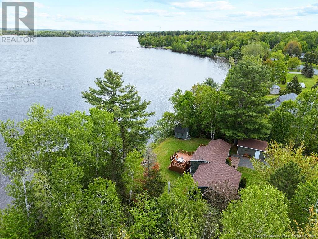 150 Route 420, South Esk, New Brunswick  E1V 4N8 - Photo 10 - NB119961
