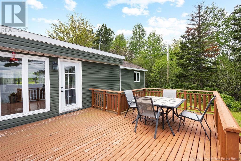 150 Route 420, South Esk, New Brunswick  E1V 4N8 - Photo 11 - NB119961
