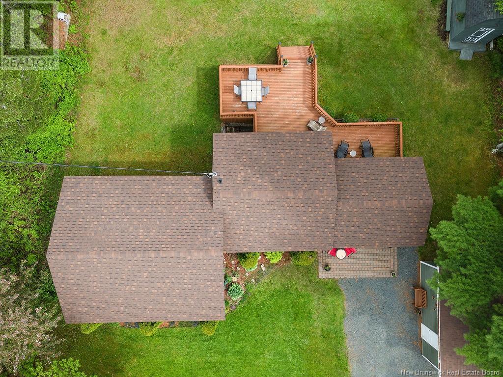 150 Route 420, South Esk, New Brunswick  E1V 4N8 - Photo 15 - NB119961