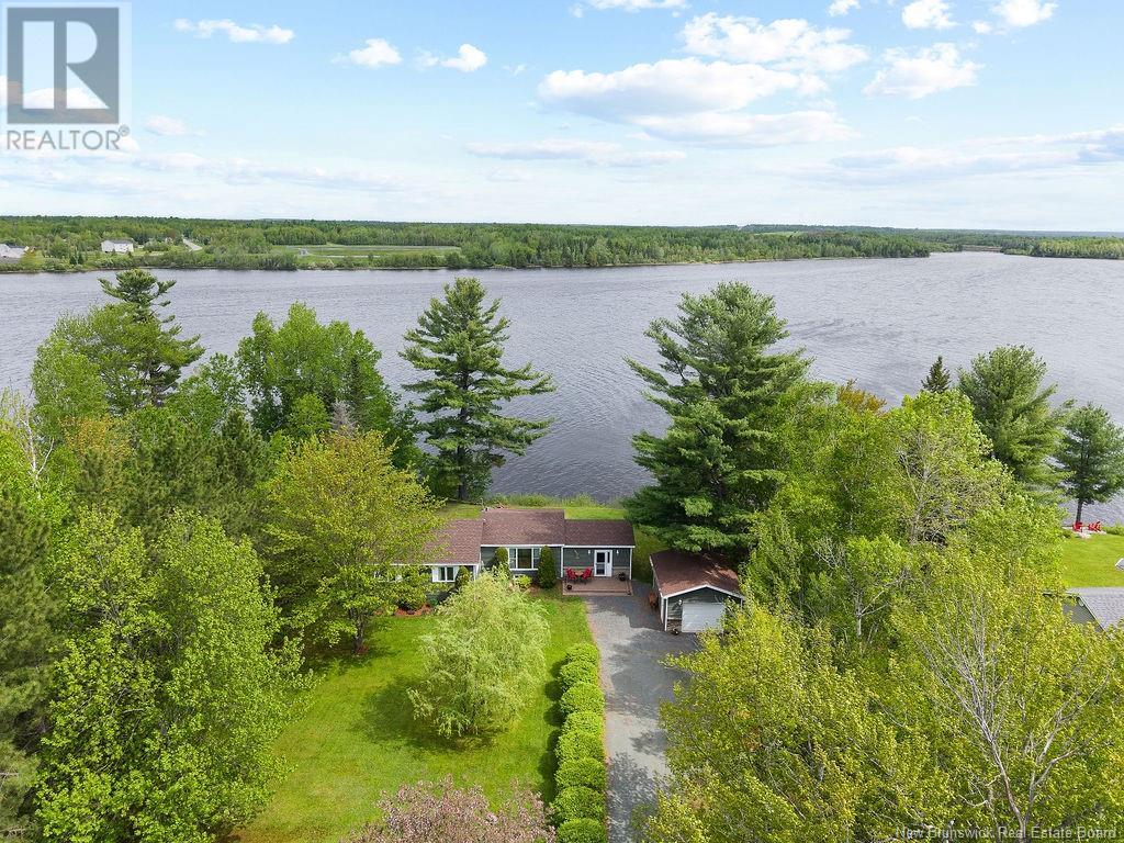 150 Route 420, South Esk, New Brunswick  E1V 4N8 - Photo 16 - NB119961