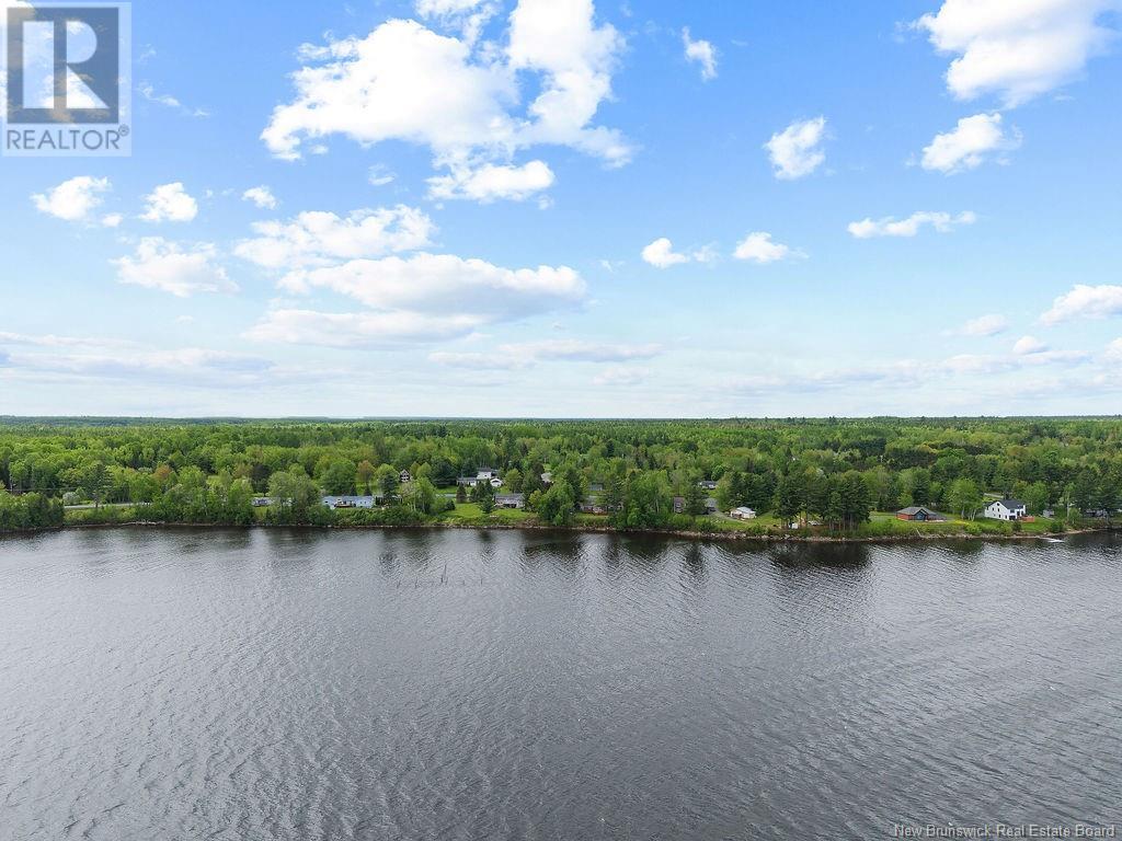 150 Route 420, South Esk, New Brunswick  E1V 4N8 - Photo 18 - NB119961
