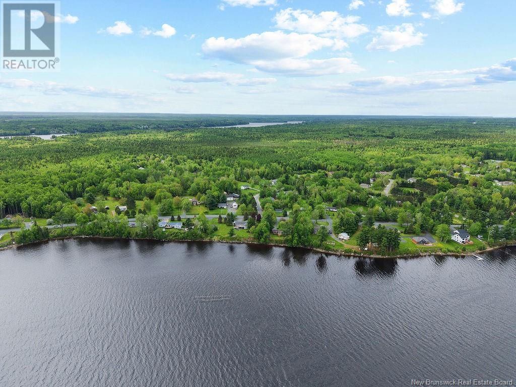 150 Route 420, South Esk, New Brunswick  E1V 4N8 - Photo 19 - NB119961