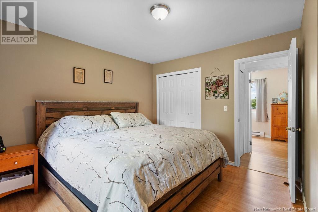 150 Route 420, South Esk, New Brunswick  E1V 4N8 - Photo 32 - NB119961