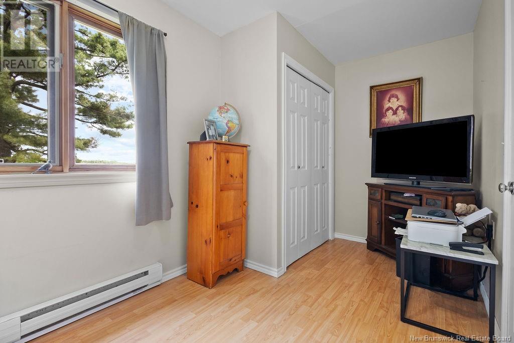 150 Route 420, South Esk, New Brunswick  E1V 4N8 - Photo 36 - NB119961