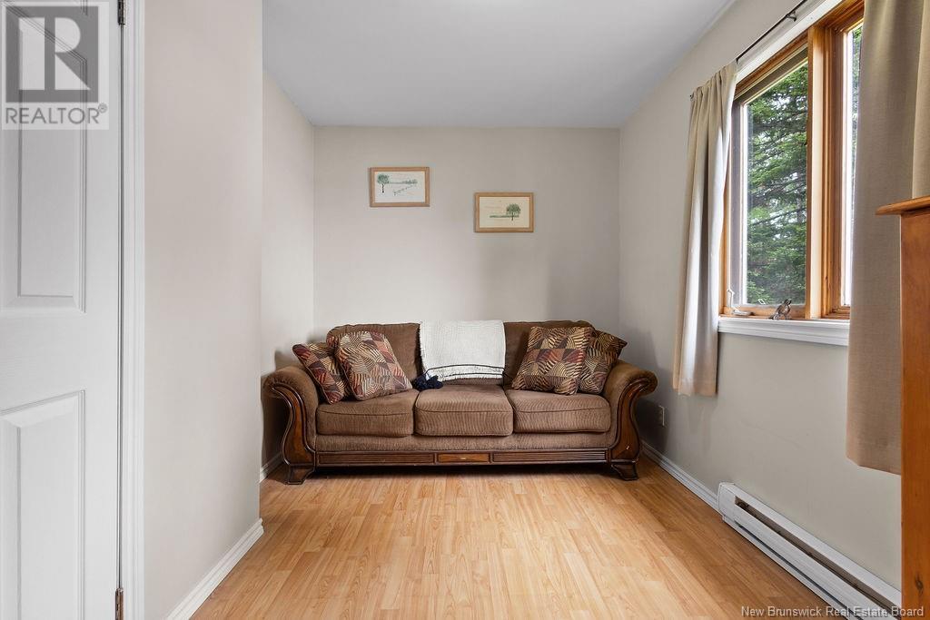 150 Route 420, South Esk, New Brunswick  E1V 4N8 - Photo 37 - NB119961