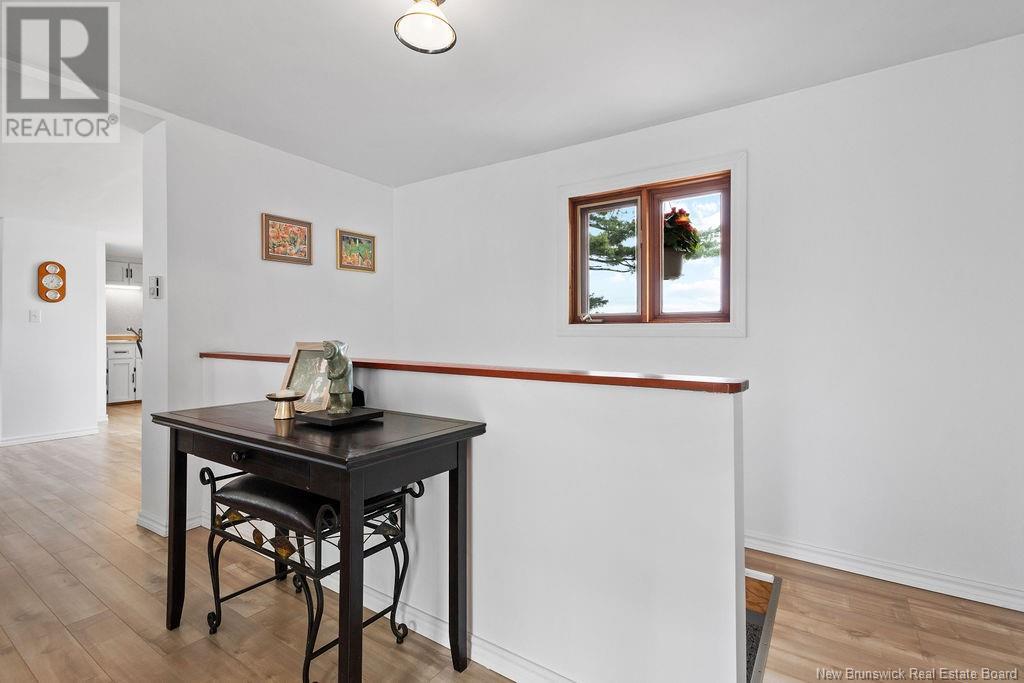 150 Route 420, South Esk, New Brunswick  E1V 4N8 - Photo 42 - NB119961