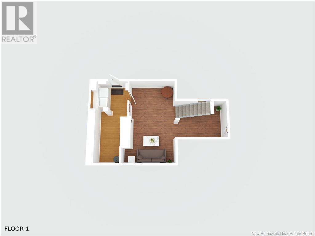 150 Route 420, South Esk, New Brunswick  E1V 4N8 - Photo 44 - NB119961