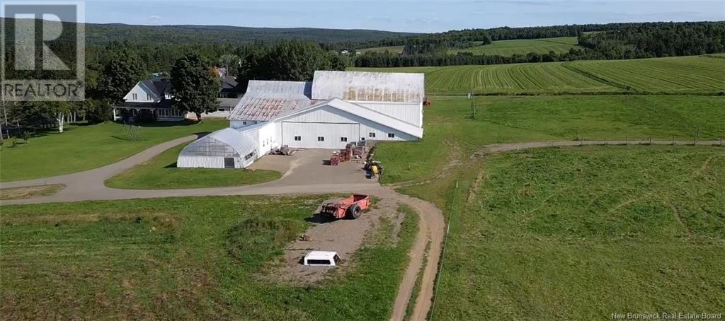 480 North View Road, North View, New Brunswick  E7G 2J8 - Photo 10 - NB119497
