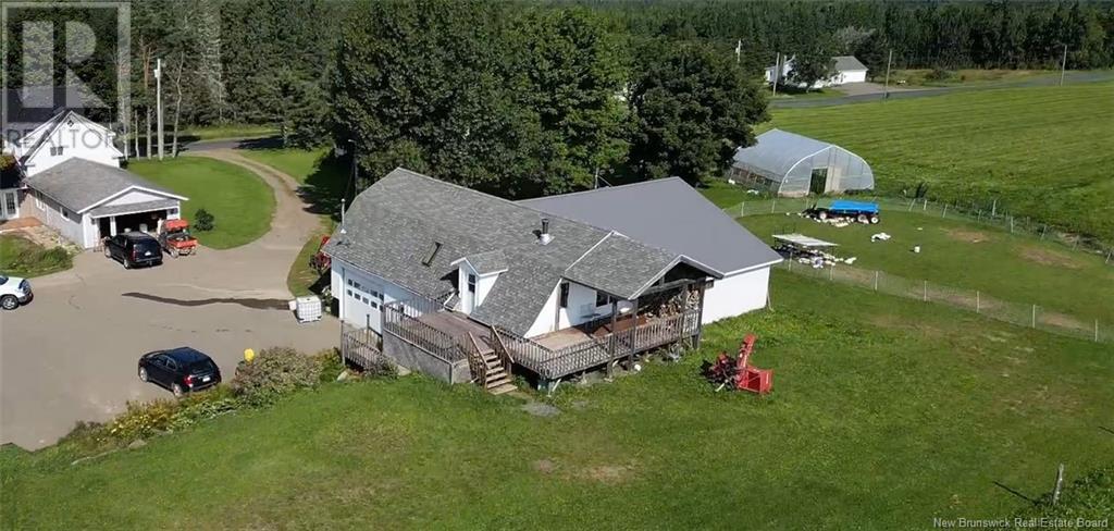 480 North View Road, North View, New Brunswick  E7G 2J8 - Photo 11 - NB119497