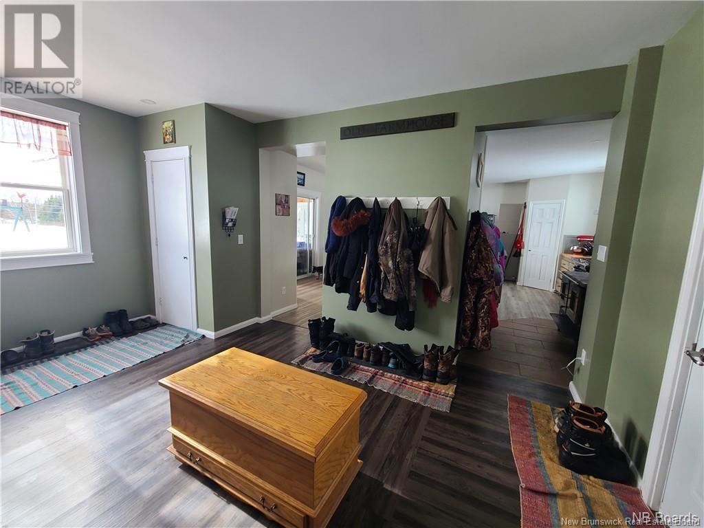480 North View Road, North View, New Brunswick  E7G 2J8 - Photo 14 - NB119497