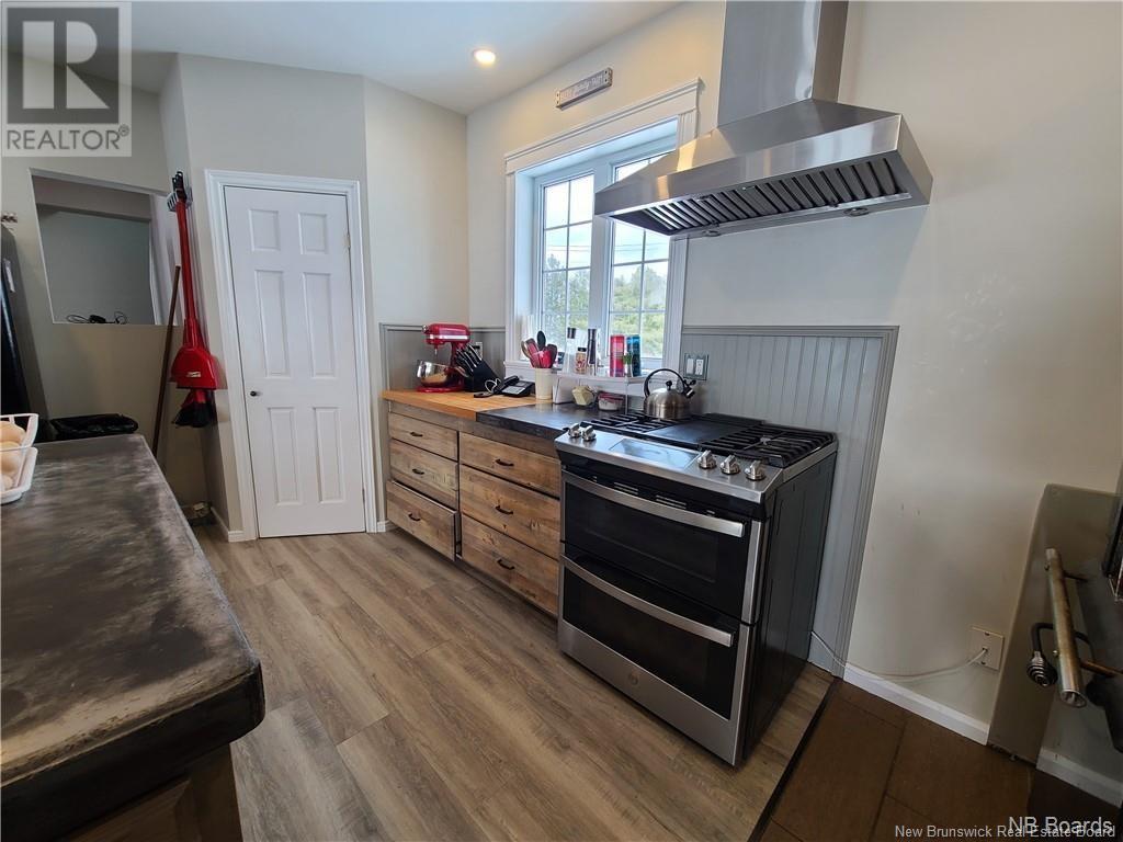 480 North View Road, North View, New Brunswick  E7G 2J8 - Photo 16 - NB119497