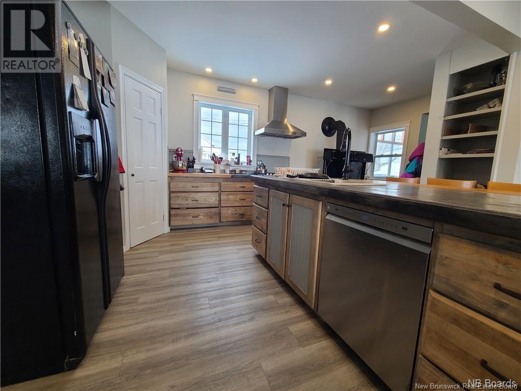 480 North View Road, North View, New Brunswick  E7G 2J8 - Photo 17 - NB119497