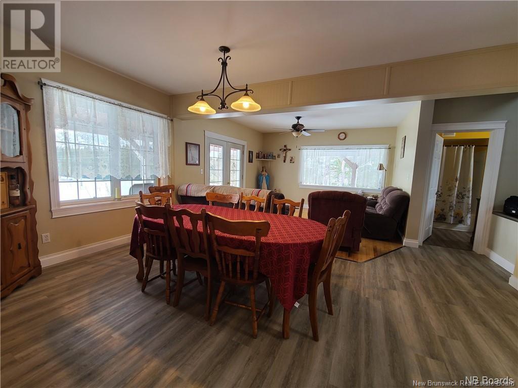 480 North View Road, North View, New Brunswick  E7G 2J8 - Photo 18 - NB119497
