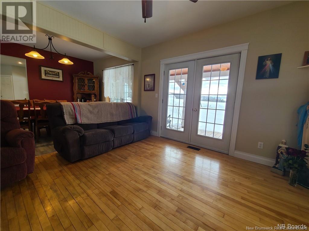 480 North View Road, North View, New Brunswick  E7G 2J8 - Photo 19 - NB119497