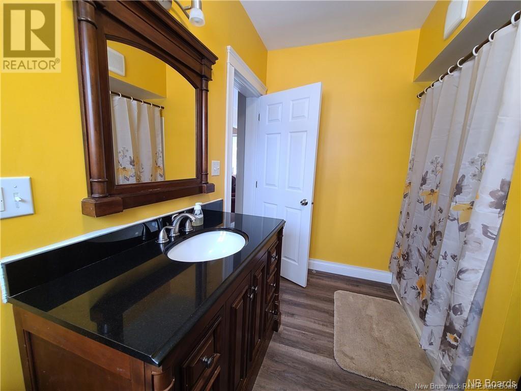 480 North View Road, North View, New Brunswick  E7G 2J8 - Photo 20 - NB119497