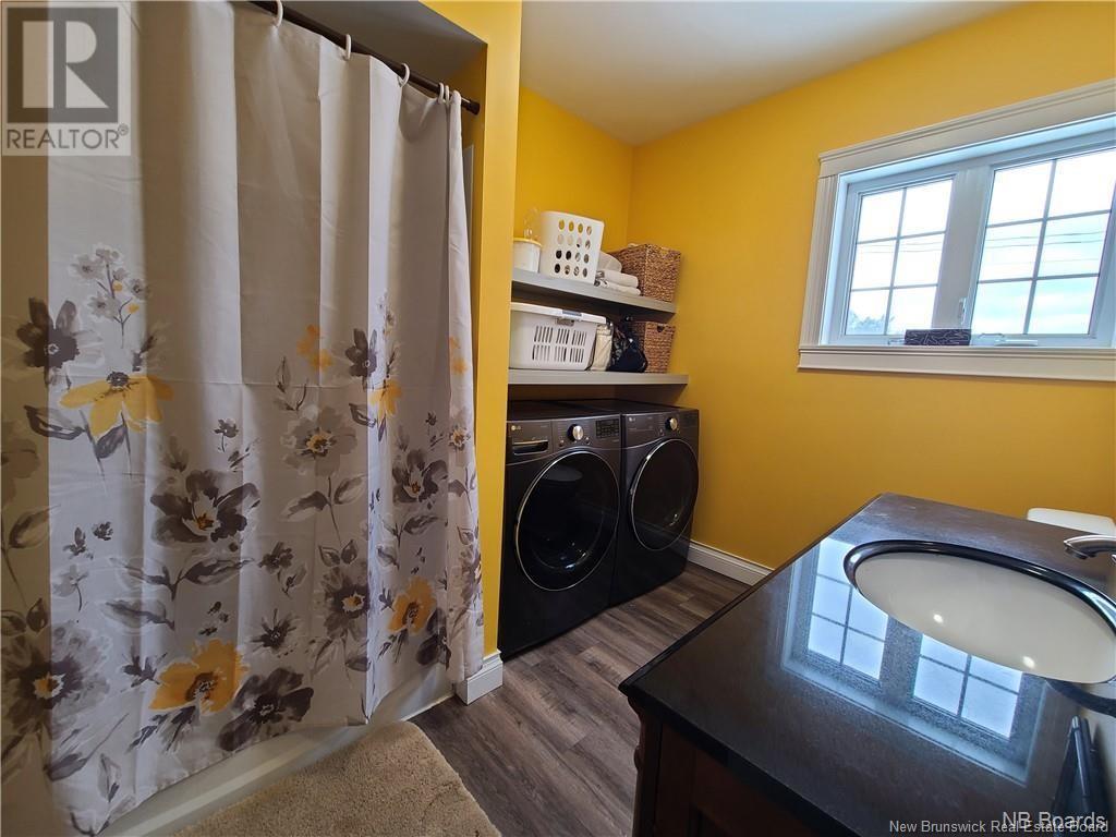 480 North View Road, North View, New Brunswick  E7G 2J8 - Photo 21 - NB119497