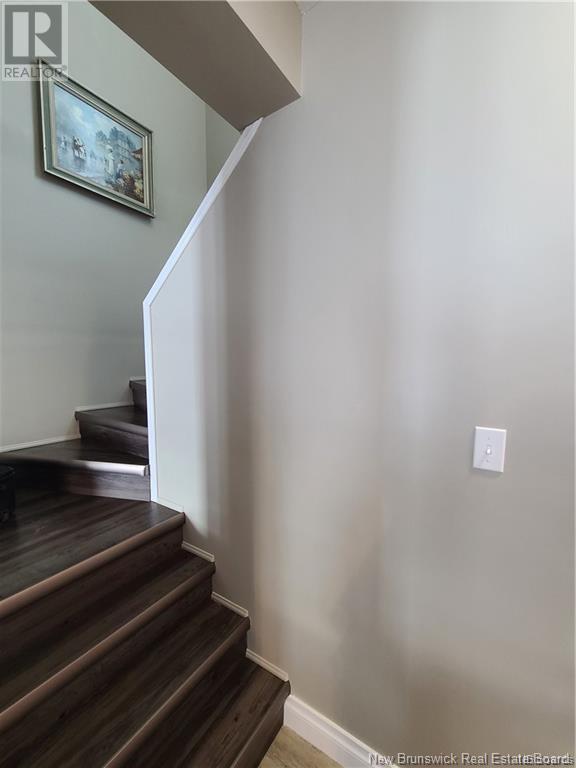 480 North View Road, North View, New Brunswick  E7G 2J8 - Photo 22 - NB119497