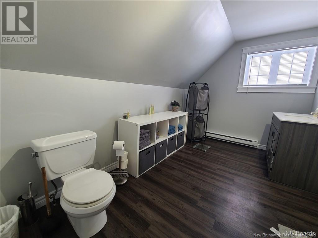 480 North View Road, North View, New Brunswick  E7G 2J8 - Photo 24 - NB119497