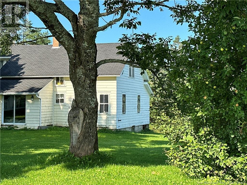 480 North View Road, North View, New Brunswick  E7G 2J8 - Photo 27 - NB119497