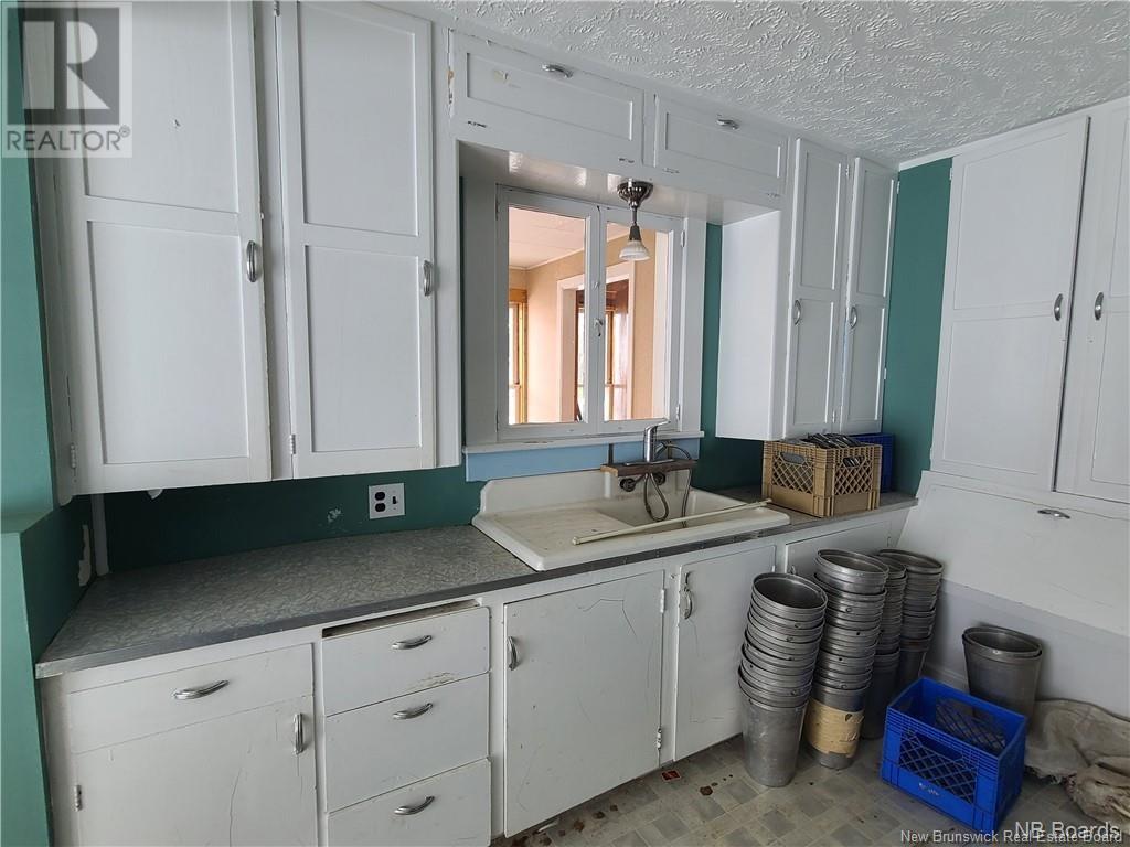 480 North View Road, North View, New Brunswick  E7G 2J8 - Photo 28 - NB119497