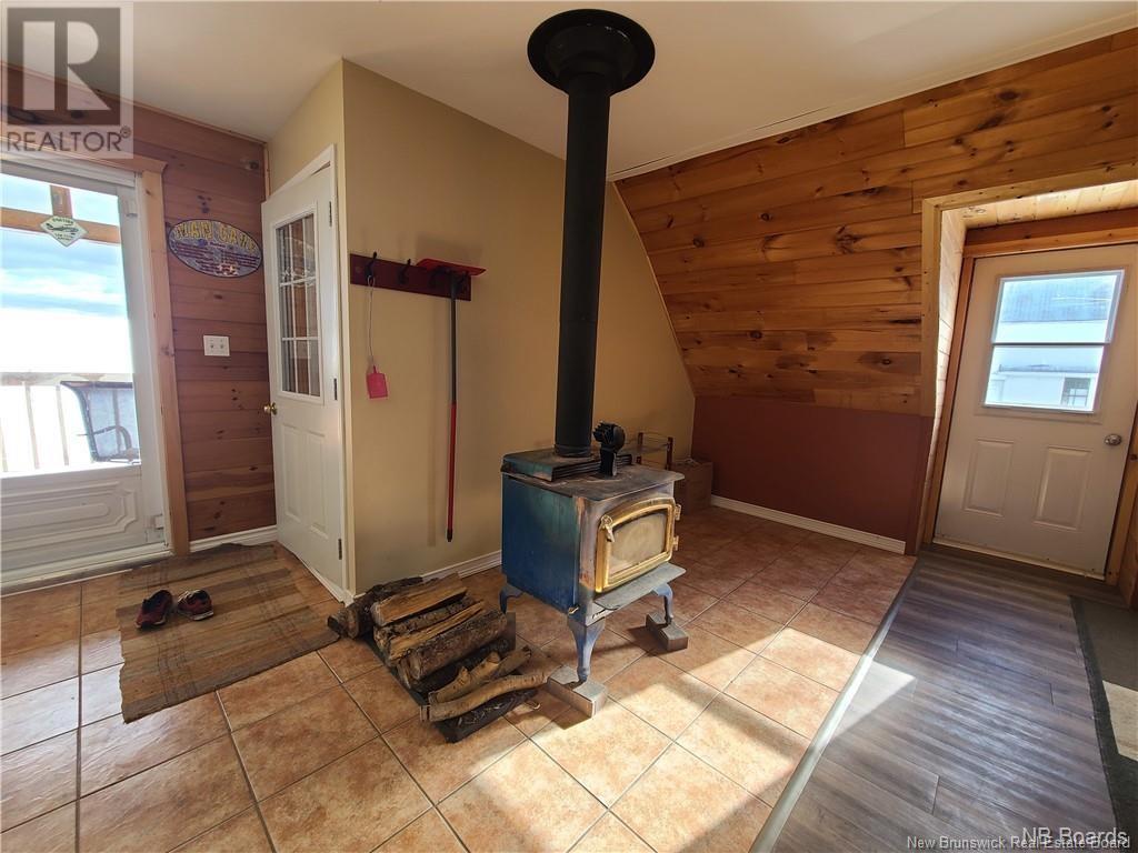 480 North View Road, North View, New Brunswick  E7G 2J8 - Photo 31 - NB119497