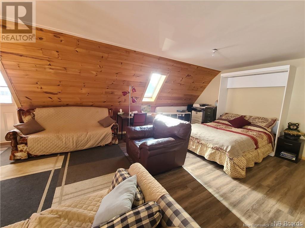 480 North View Road, North View, New Brunswick  E7G 2J8 - Photo 33 - NB119497