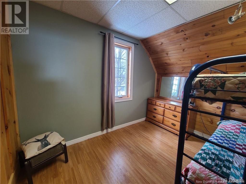 480 North View Road, North View, New Brunswick  E7G 2J8 - Photo 35 - NB119497