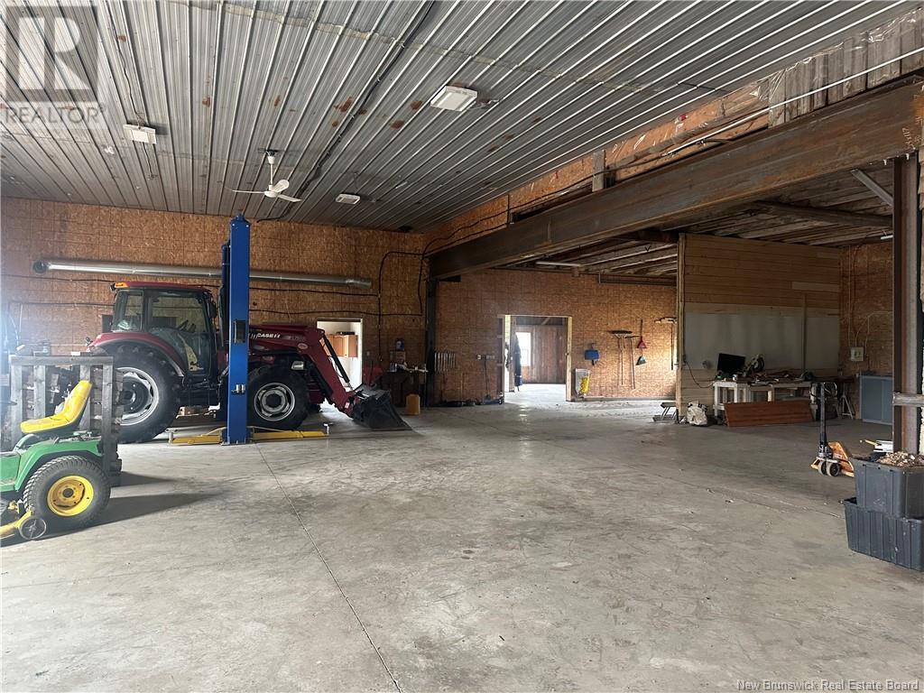480 North View Road, North View, New Brunswick  E7G 2J8 - Photo 37 - NB119497