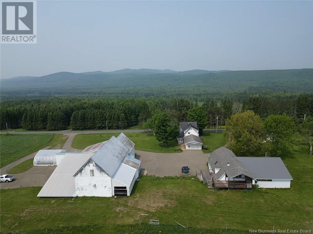 480 North View Road, North View, New Brunswick  E7G 2J8 - Photo 4 - NB119497