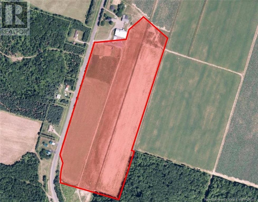 480 North View Road, North View, New Brunswick  E7G 2J8 - Photo 48 - NB119497