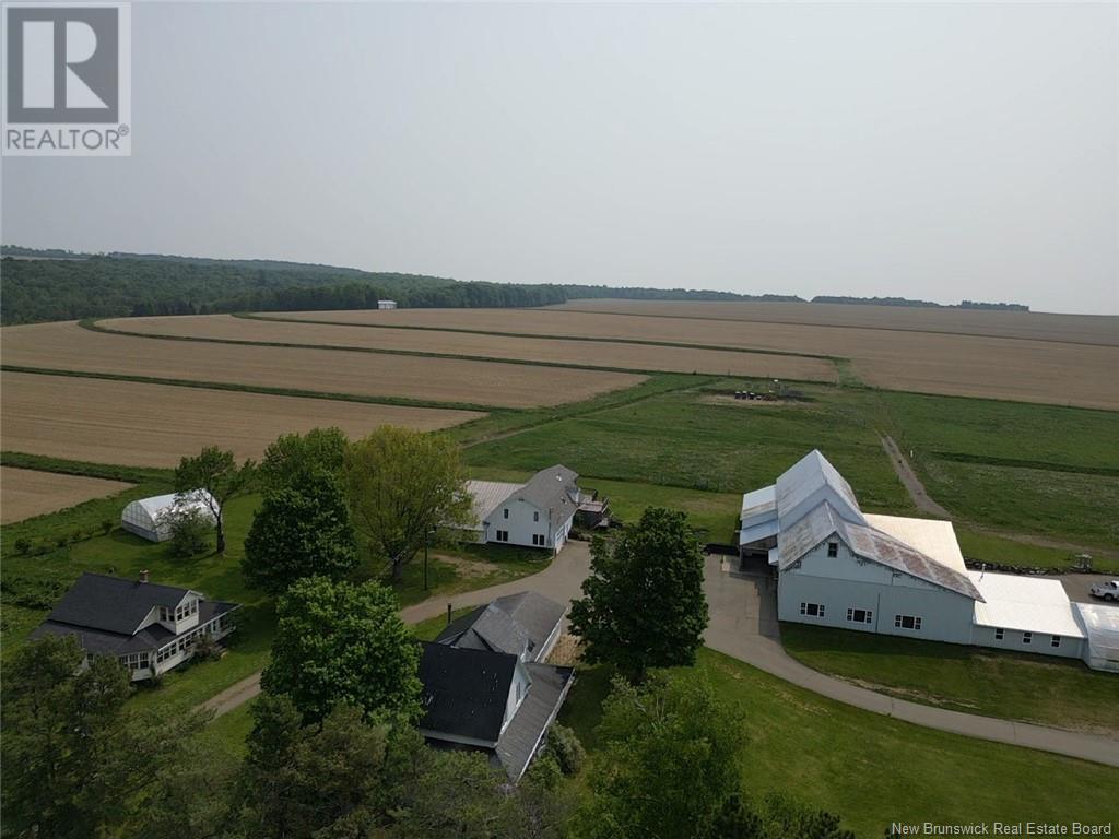 480 North View Road, North View, New Brunswick  E7G 2J8 - Photo 5 - NB119497
