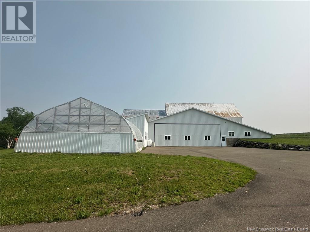 480 North View Road, North View, New Brunswick  E7G 2J8 - Photo 7 - NB119497