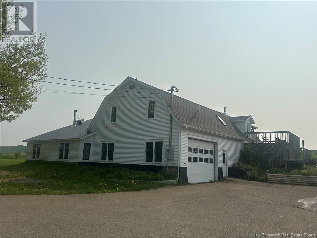 480 North View Road, North View, New Brunswick  E7G 2J8 - Photo 8 - NB119497